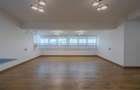 PIPERA - EROU IANCU NICOLAE,VILA ,9 CAMERE,504 MP MP,TEREN 800 MP,PISCINA - 21