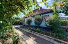 Casa cu 682mp teren intravilan, Simeria, Sfantu Gheorghe - 1