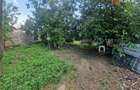 Teren de vanzare , ideal pentru construire casa/duplex - 4