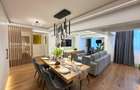 Splaiul Unirii ◈ 3-Room Apartment ◈  Premium Finishes ◈ Open View Over Dâmbovita - 6