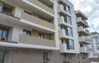 Spatiu Comercial – 62 mp – Zona buna – Popesti Leordeni