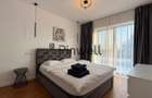 Apartament de vanzare 2 camere premium | Băneasa – Herăstrău | - 8
