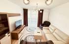 Apartament 2 camere structura mare, Urban Plaza - 5
