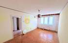 Apartament 2 camere ultracentral – Piața Unirii- Ideal investiție/locuit - 1