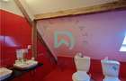 Casa de vanzare, Brasov, zona Centru Civic - pretabil clinica, birouri - 21