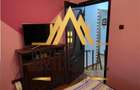 SUPER APARTAMENT CU 3 CAMERE - 11