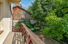 Vila spațioasă, 4 camere, nemobilată, București - 4