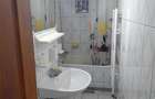...Apartament 2 Camere Etaj 1 cu Centrala zona Sagului.. - 13