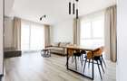 Denya Forest -7  bloc nZEB - apartamente de vanzare  - Comision 0% - 1