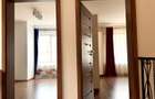 Duplex 120 mp utili, zona Florilor, disponibil imediat - 13