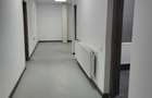 Hala 700 mp,  Pipera, in apropiere de giratoriu, catering, depozitare - 7