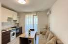 Apartament modern - Mobilat si Utilat - Comision 0% - Militari Residence - 1
