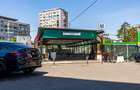 Apartament 2 camere, Bd. Ion Mihalache 166, Metrou 1 Mai, Comision 0% - 1