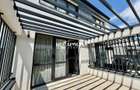 Duplex 3 camere | Mobilă pe Comandă | Gama Premium | Sânpetru - 28