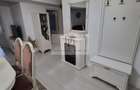 Apartament modern cu 3 camere | Bd. 21 Decembrie 1989 - Mărăști - 5