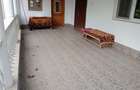 Casa parter, etaj și mansardă ,c-tie 2006, 25 Min de București - 24