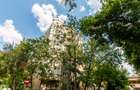 Apartament 3 camere mobilat ,strada Novaci în zona 13 Septembrie - 19