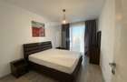 Apartament 3 camere I The Office - 2