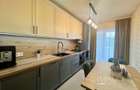 Apartament ultrafinisat cu 3 camere in zona Lidl - 7