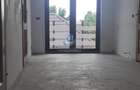 Casa NOUA Savinesti 210 mp, 805 mp teren - SCHIMB CU APARTAMENT - RATE - 12