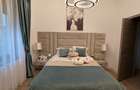 Apartament în vilă | 4 dormitoare | Curte cu grădină japoneză | Garaj, Mă