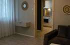 Apartament 2 camere, semidecomandat, 54 mp, metrou aproape, 1 Mai - 3