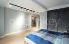 Vila cu design modern, minimalist | 600mp teren | garaj - 14