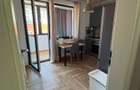Garsoniera bloc nou - parcare - lift - Prelungirea Ghencea - Cartier Latin - 7