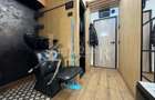 In Complex.Renovat Complet.BLOZ IZOLAT CU VATA 15CM! - 11