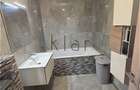 Apartament 2 camere decomandate, 57 mp, lift, garaj! Zona BMW! - 9