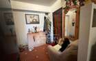 Apartament de vanzare cu 2 camere, cu centrala, parter, in  Aradului - 5
