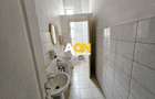Spatiu de birouri, cabinete, 370 mp utili, parter, Cetate - 15