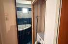 Apartament 3 Camere | Decomandat | Zona Linistita | Bloc 1981 | Luica - 10