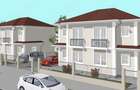 Sanandrei - Vatra Satului - Duplex 3 Camere - 1