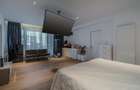 MILLO RESIDENCE,PENTHOUSE, 3 CAMERE, 268 MP,ET 3,BLOC 2019,PANORAMIC VIEW - 12