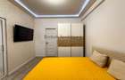 Apartament 2 camere | Bloc nou | Km 4 - 1