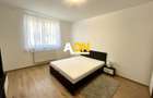 Apartament cu 2 Camere, Bloc Nou, Complet Mobilat, Zona Centru - 6