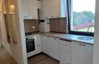 Inchiriez Apartament LUX 2 camere Rond Alba-Iulia/Decebal/Unirii - 9