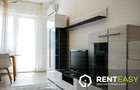 Apartament cu 2 camere situat in zona Gara - Arka Residence - 2