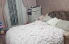 Apartament 3 camere, 70mp, zona Elite city