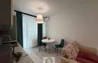 Studio/garsoniera dubla,bloc 2025,Militari Residence,Str. Weiner Palada 14 - 5