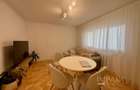 Apartament cu 3 camere in Manastur - 1
