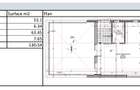The Columbus Collection – Grand Horizon Villa  ! RO+EN ! - 3