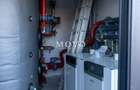 COMISION 0 | Bloc nou in oras | 2-3 Camere | Penthouse |