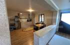 Casa P+M de vanzare, 142 mp, 500 mp, zona Titu - 9