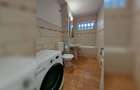 COMISION 0% Ap. 4 camere 75 mp + balcon, parcare, Mănăștur – Clăbucet - 6