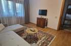 Apartament doua camere  pentru chirie