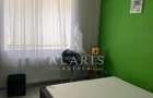 Apartament cu 3 camere, loc de parcare, Dumbravita - 8