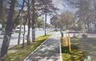 Reducere! Apartament spatios 2 camere, etaje intermediare, bloc nou, zona parc T - 6