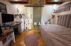 Apartament 3 camere Sibiu | Central | 77 mp, semidecomandat - 5